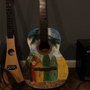 Meet your Posher, Sspencer